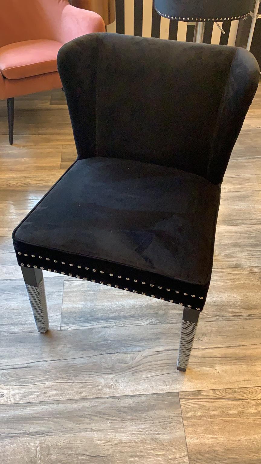 4 homesense dining chairs in B64 Sandwell für £ 50,00 zum Verkauf