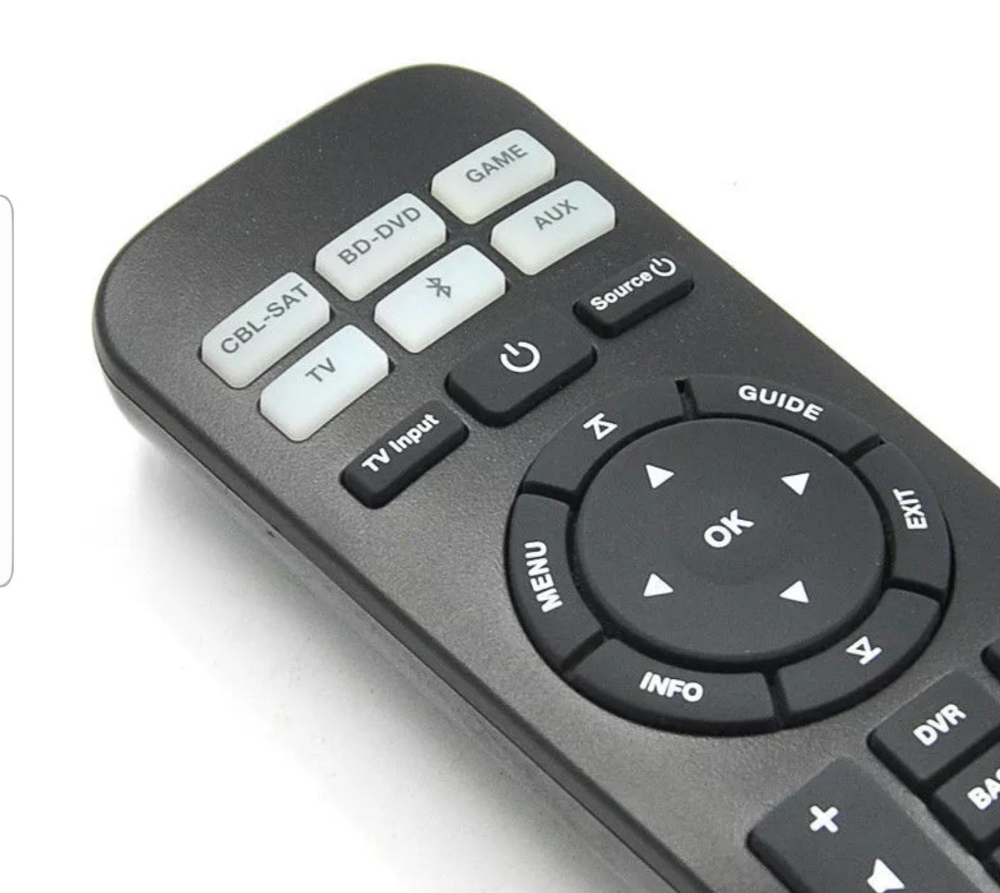 Genuine Bose solo 5/10/15 remote control in Runnymede for £25.00 for