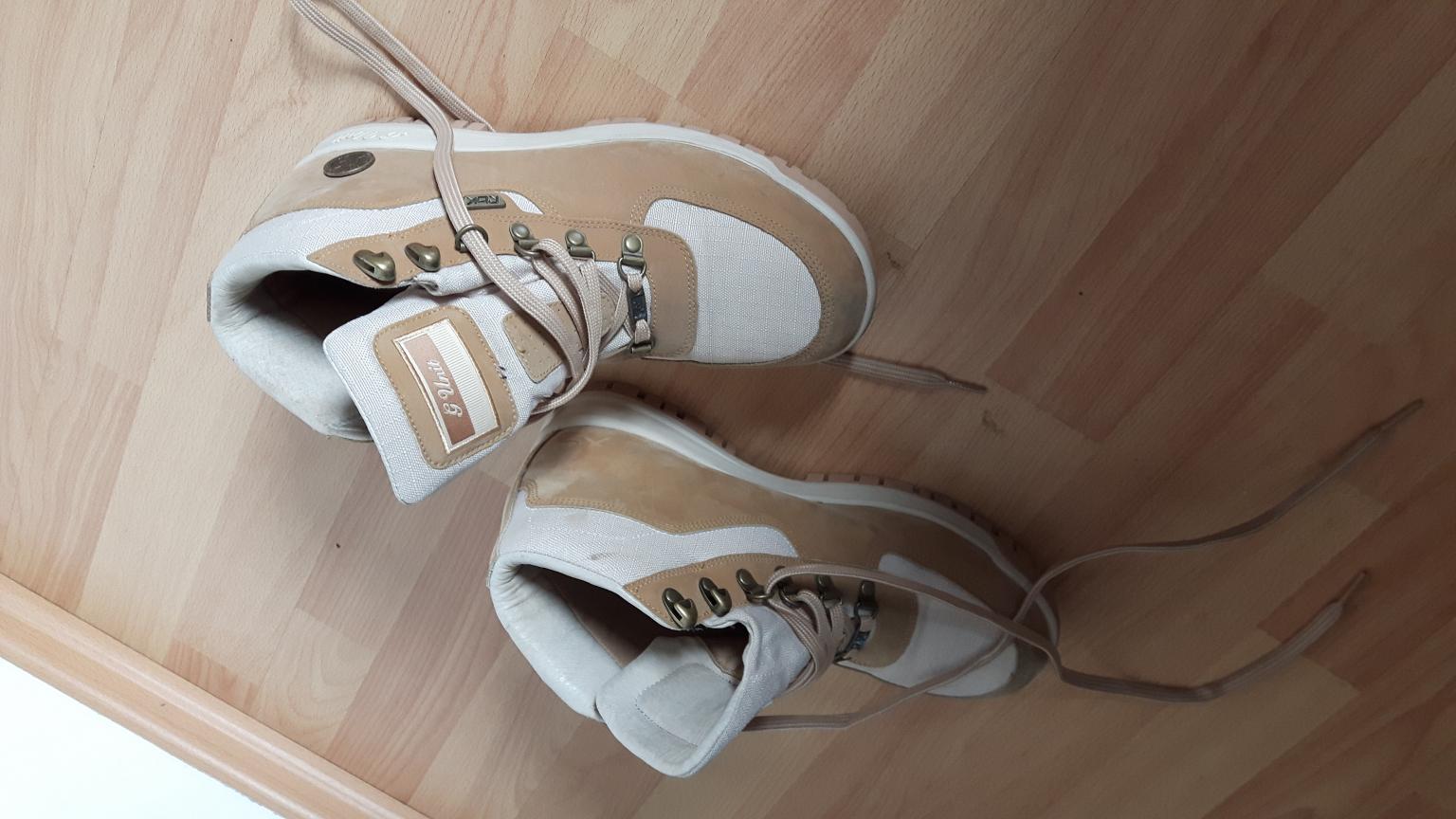 Zeiger Meilen Überzeugung g unit boots Freischalten Stur bieten