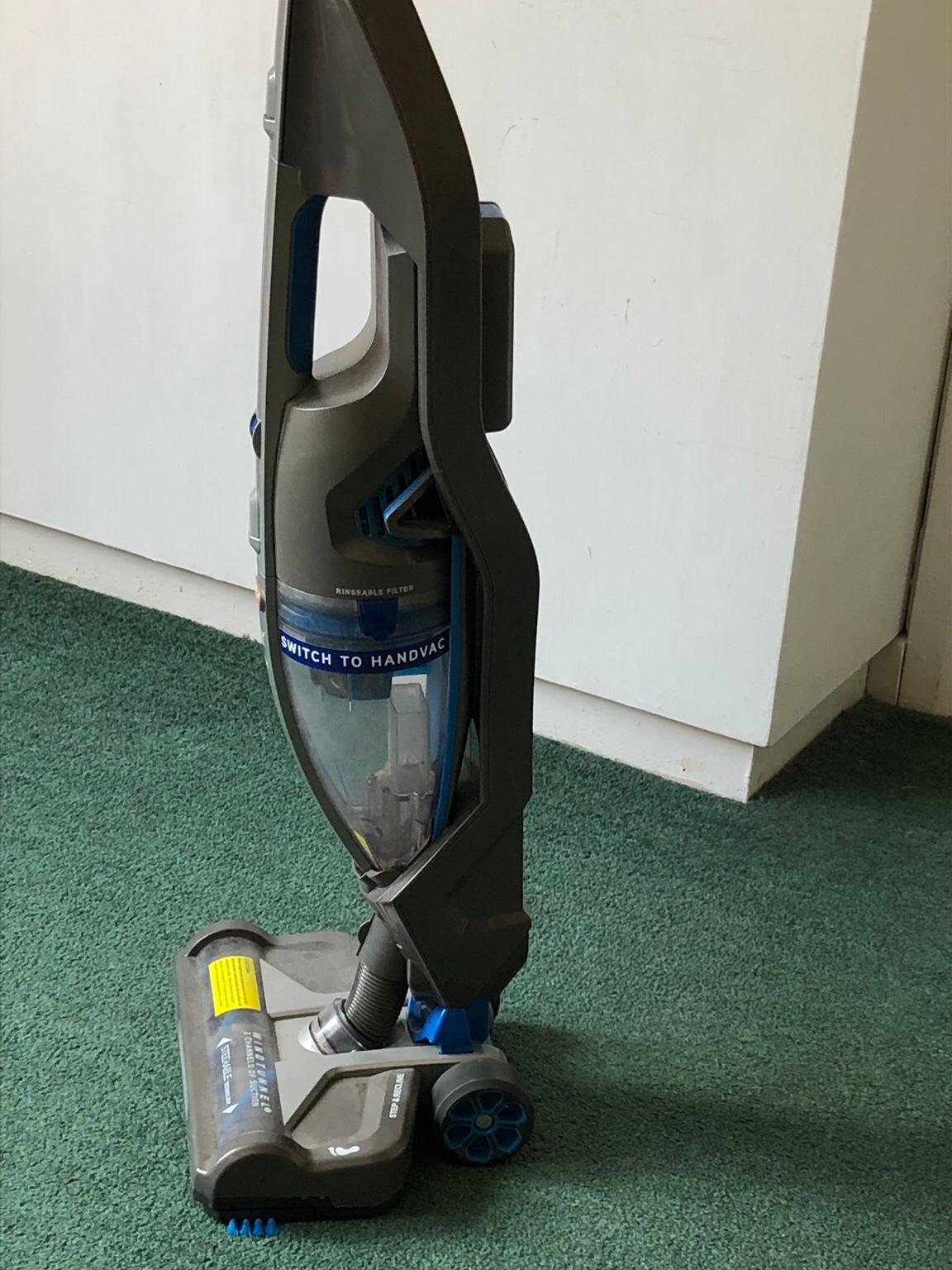 Vax Air Cordless Switch in B93 Solihull für £ 20,00 zum Verkauf Shpock AT