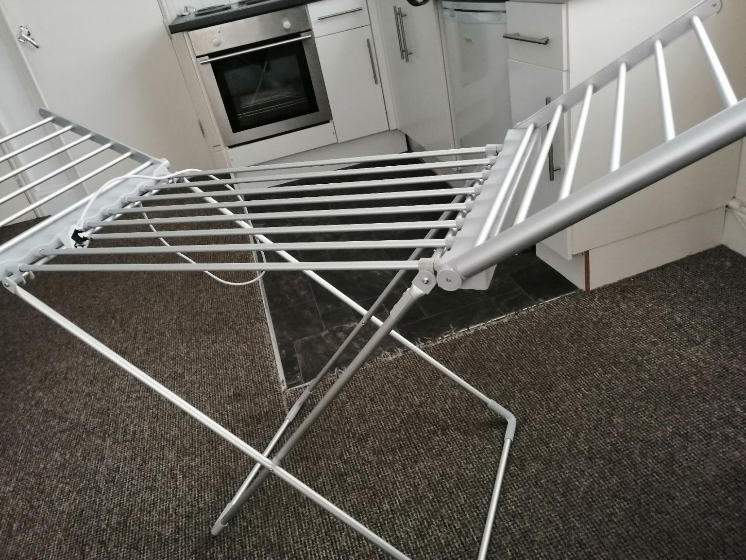Electric Clothes Airer Dryer in DN4 Doncaster für £ 20,00 zum Verkauf