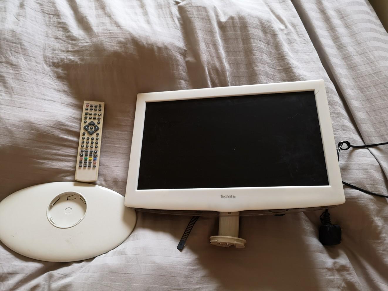 tv/dvd in B26 Birmingham for £15.00 for sale Shpock