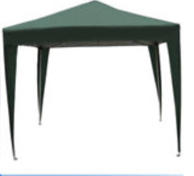 Gazebo in PO3 Portsmouth for £20.00 for sale Shpock