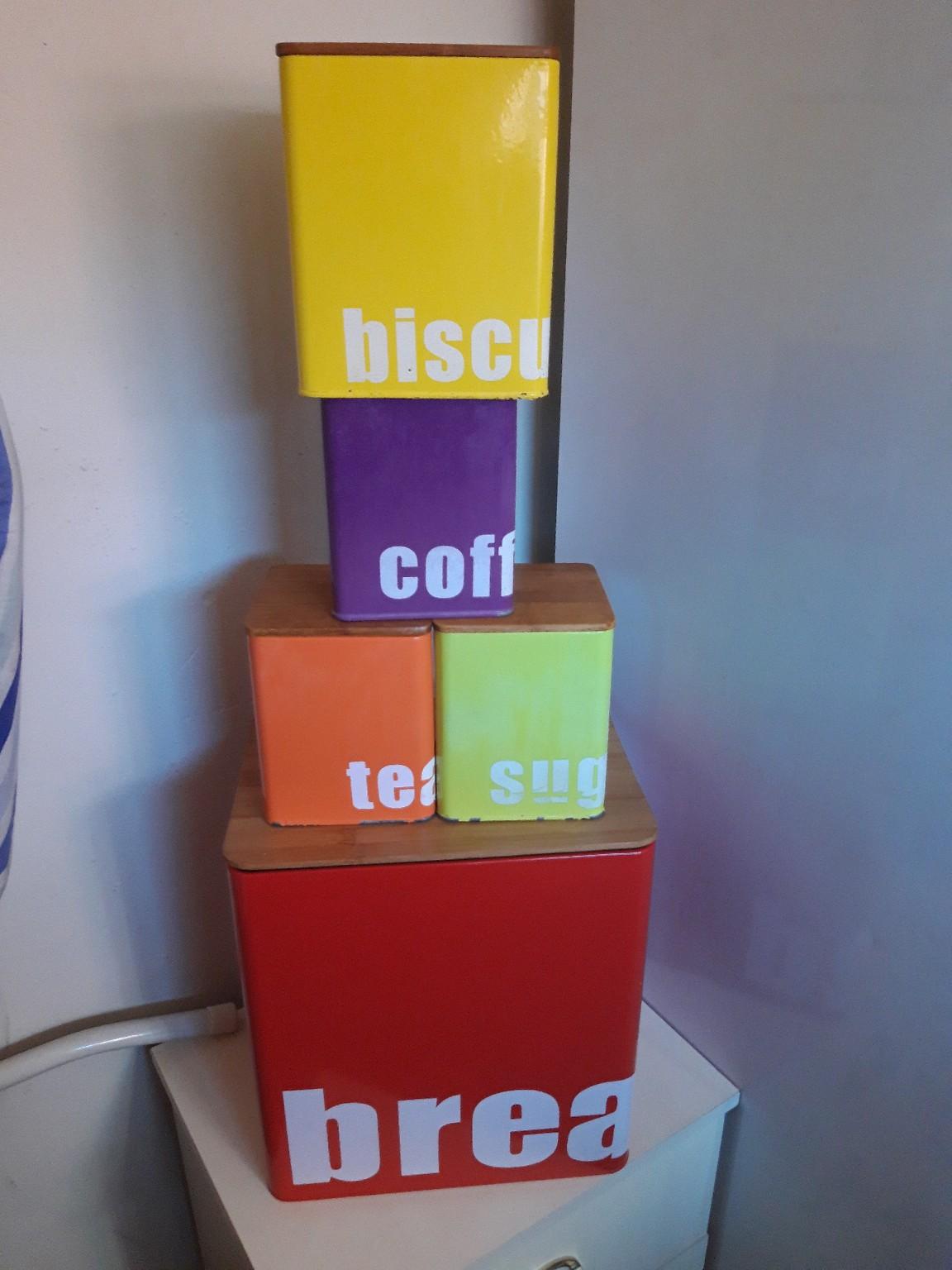 kitchen set in TS4 Middlesbrough für 5,00 £ zum Verkauf Shpock DE