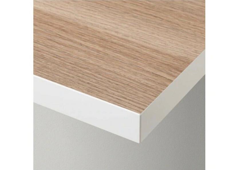 IKEA Linnmon desk top desktop tabletop table in SS2Sea für £ 5,00 zum