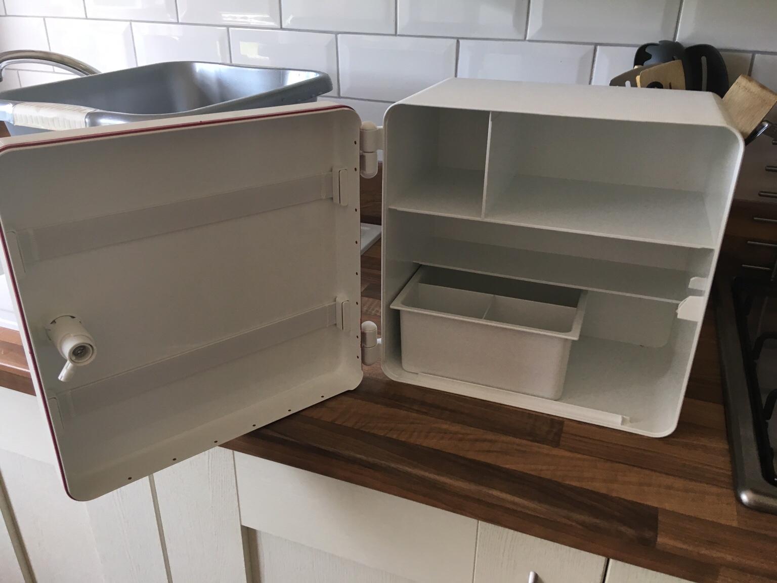 Ikea Medicine in South Staffordshire for £15.00 for sale Shpock