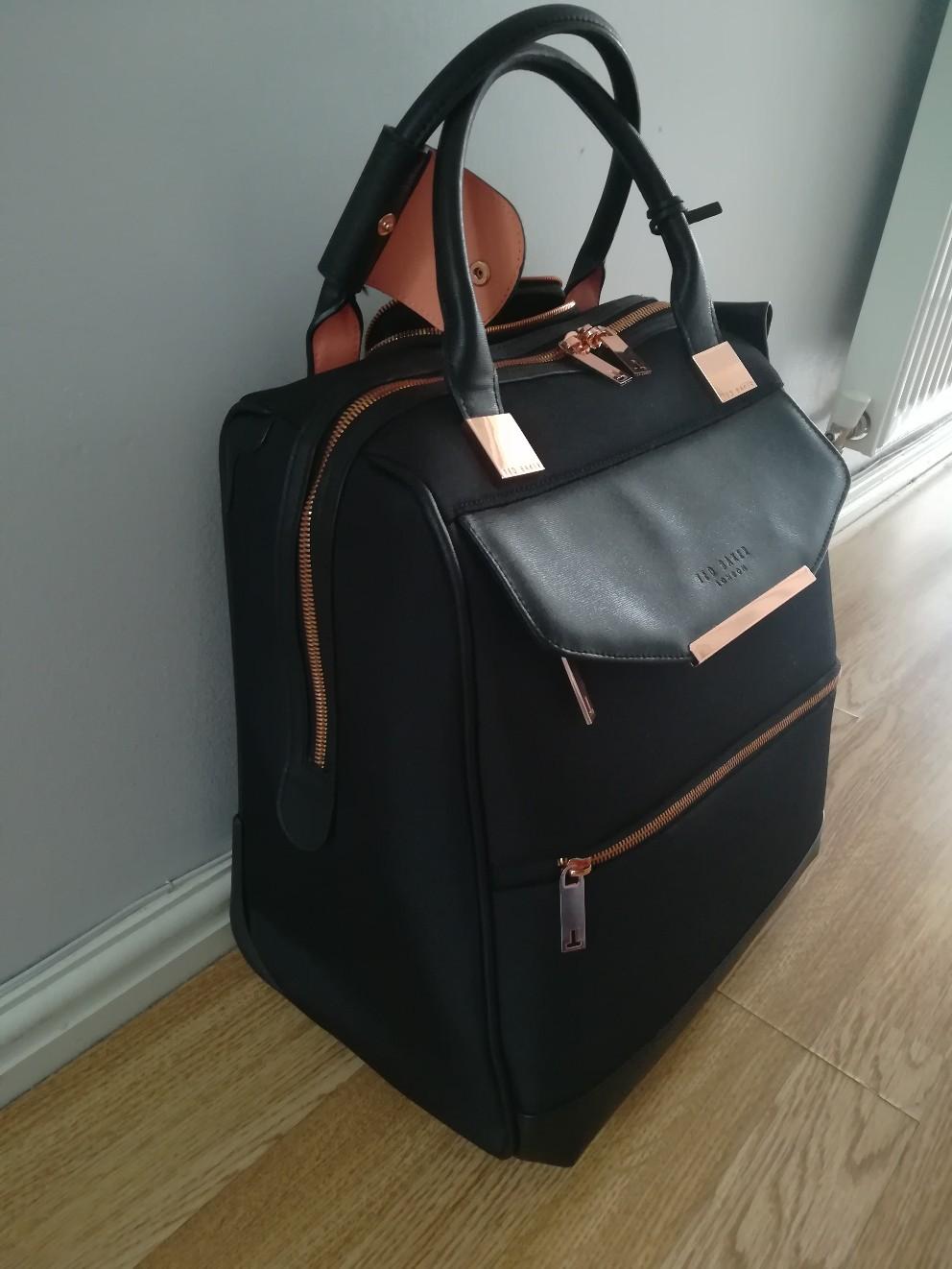 ted baker travel case in B48 Bromsgrove for £140.00 for sale Shpock