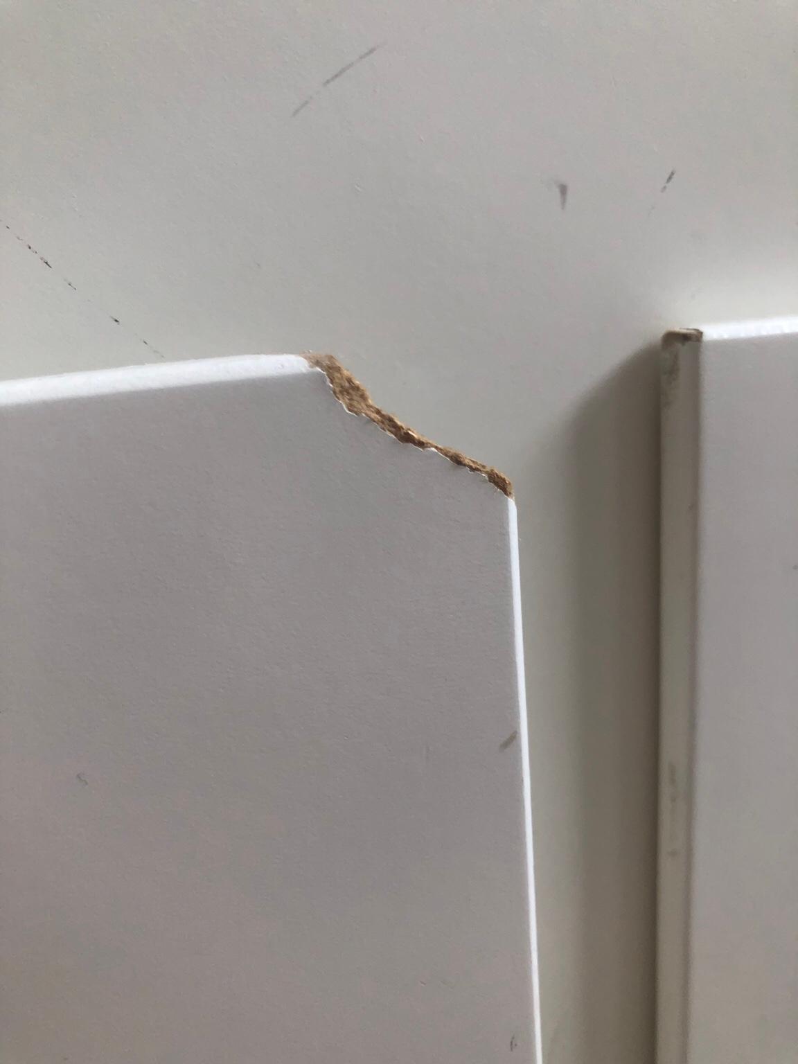 Ikea hemnes day bed with built in trundle in Stevenage für 50,00 £ zum