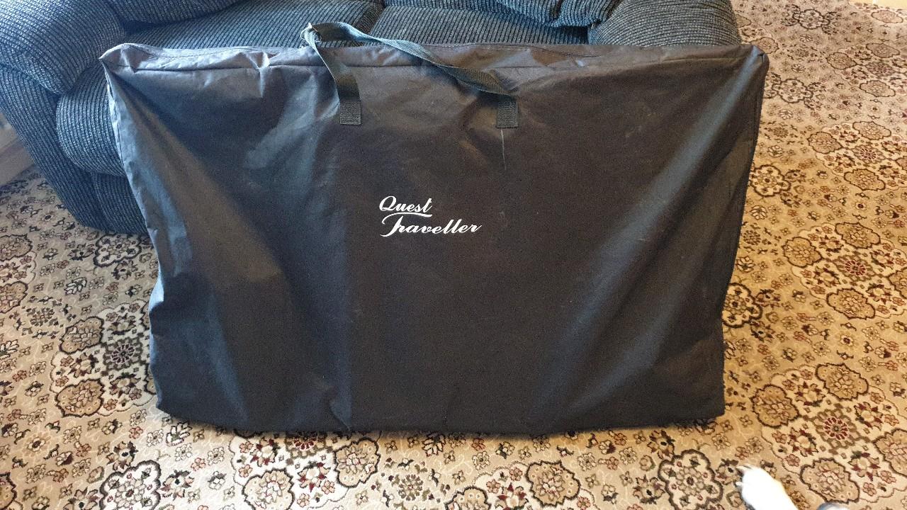 camping bunk beds in BB5 Hyndburn für 50,00 £ zum Verkauf Shpock DE