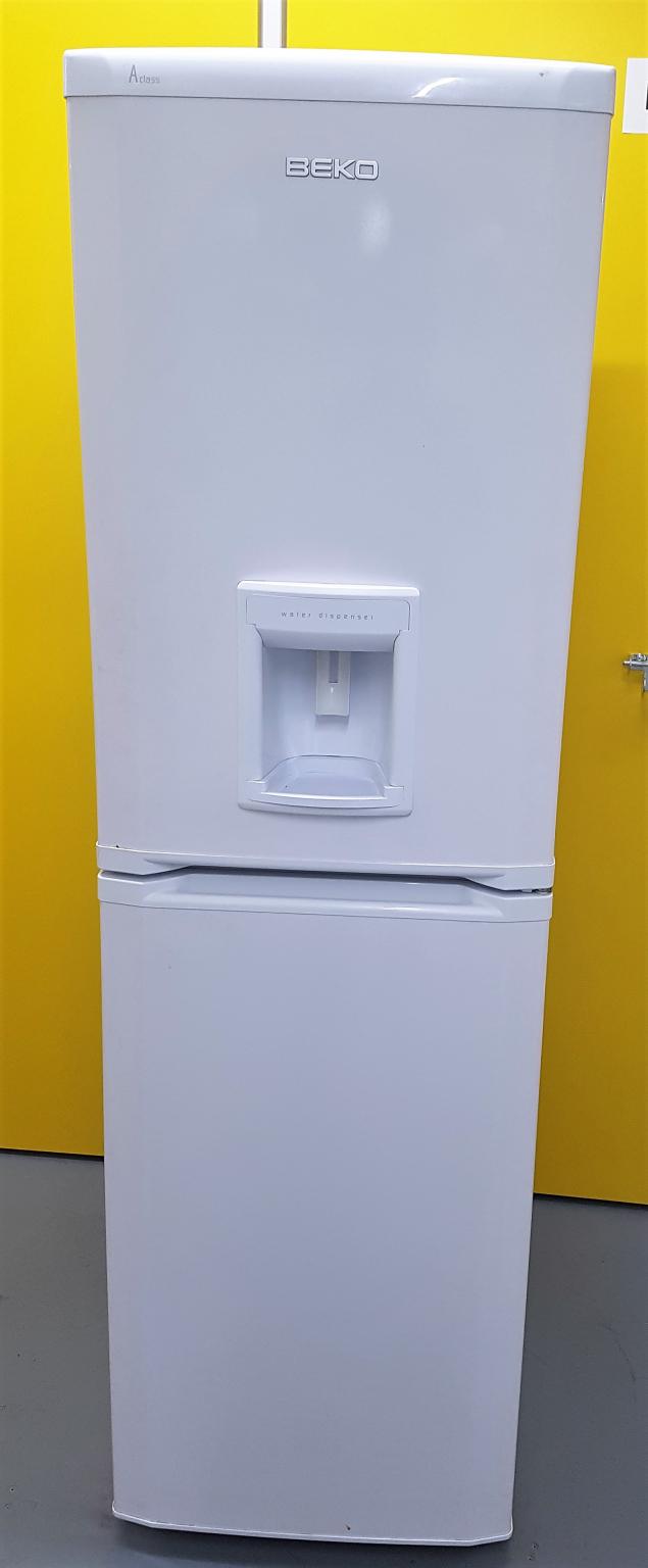 Beko Frost Free Fridge Freezer in TW8 London für 135,00 £ zum Verkauf