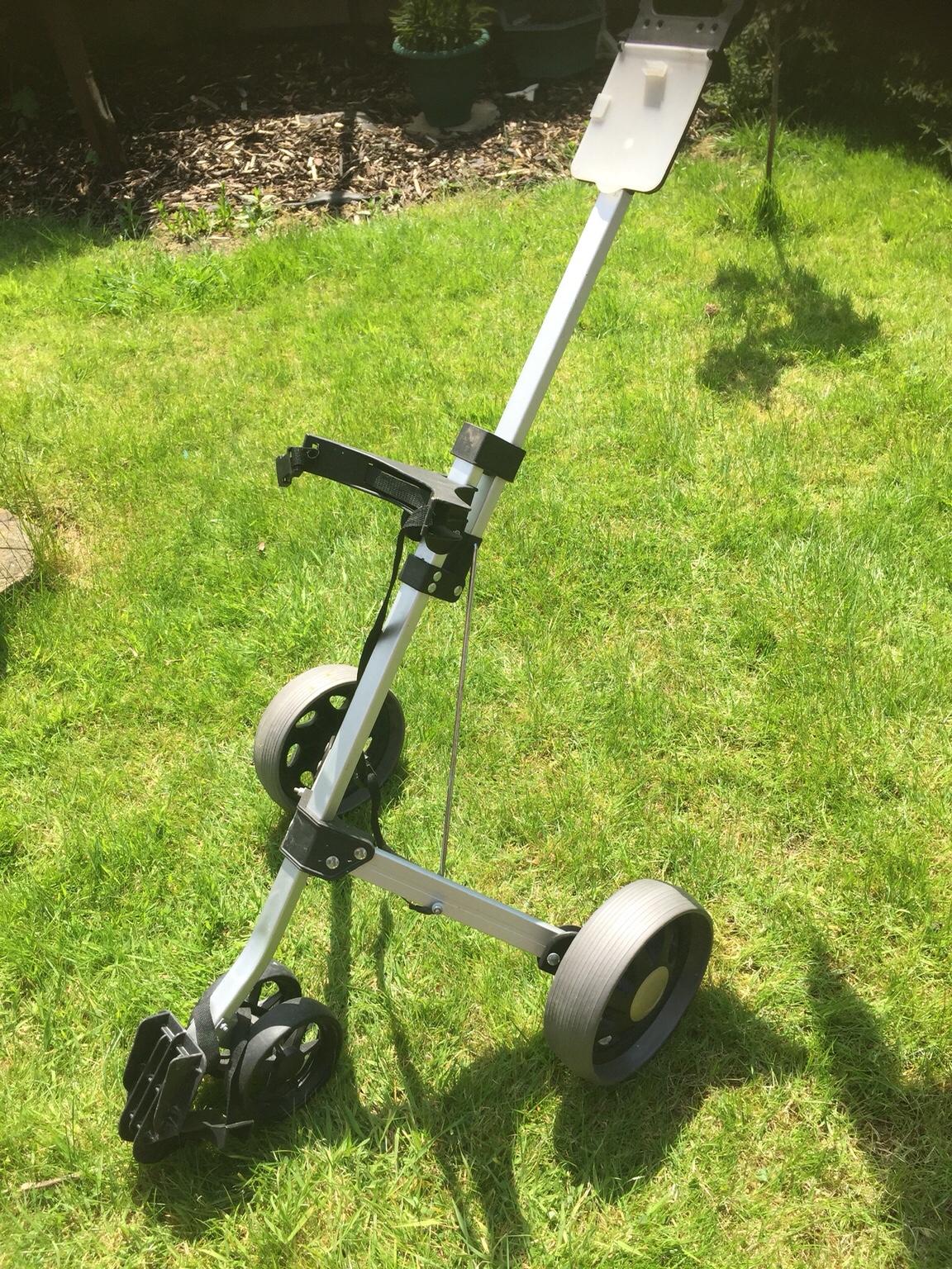 Hippo golf clubs in WV14 Sandwell for £40.00 for sale Shpock