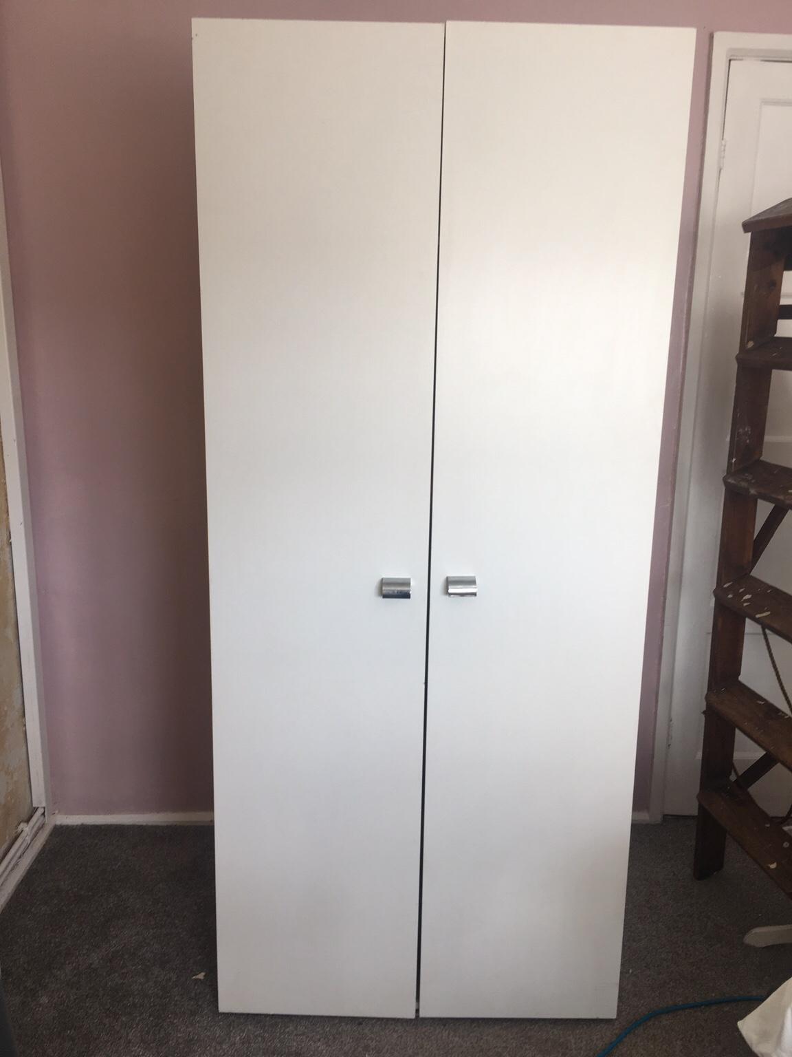 Single wardrobe in L13 Liverpool für 15,00 £ zum Verkauf Shpock DE