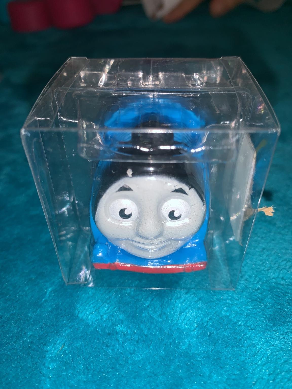 Thomas the tank engine mashems in SS13 Basildon for £1.00 for sale | Shpock