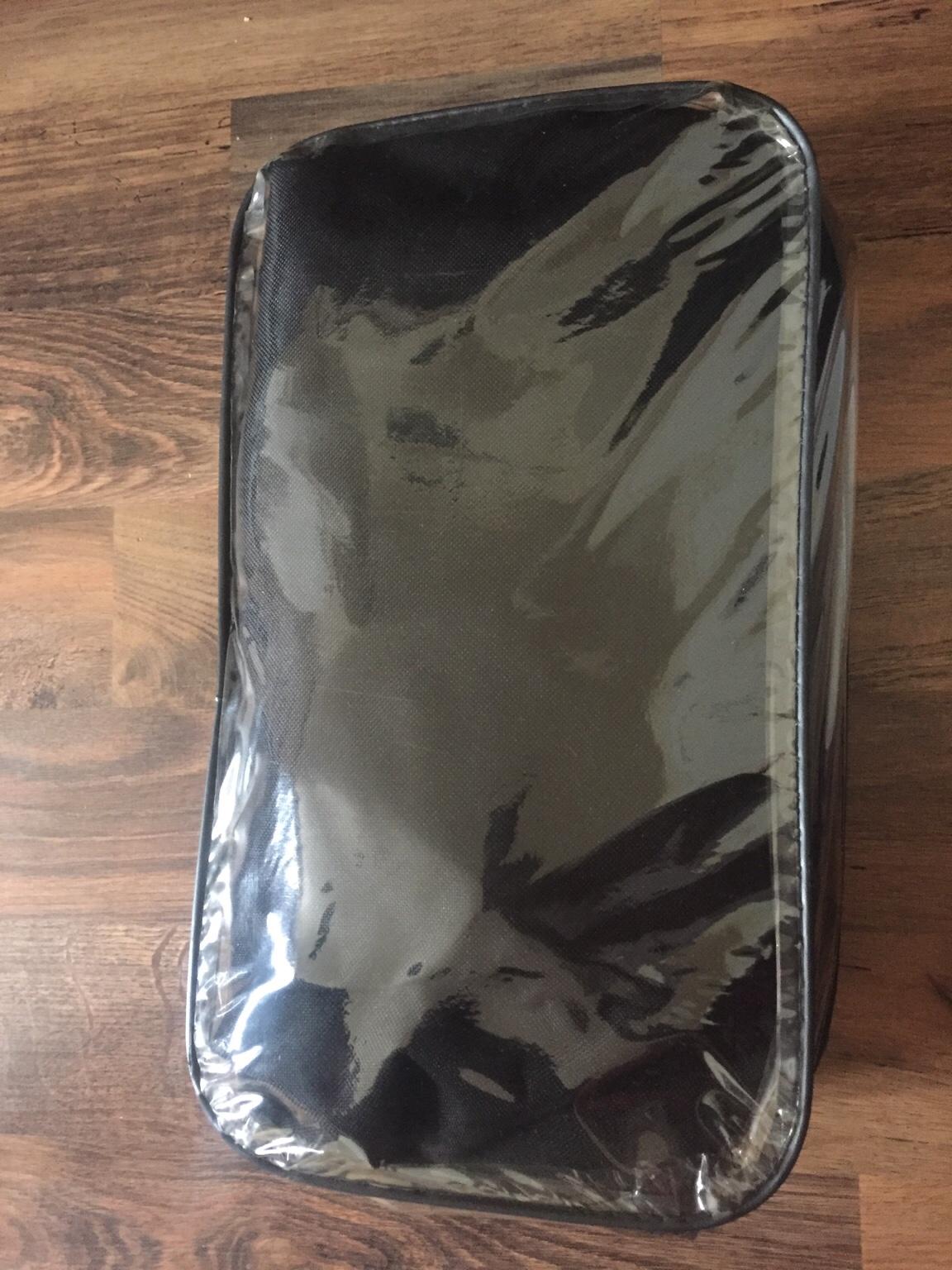 Halfords van front seat covers in WS10 Walsall for £13.00 for sale Shpock