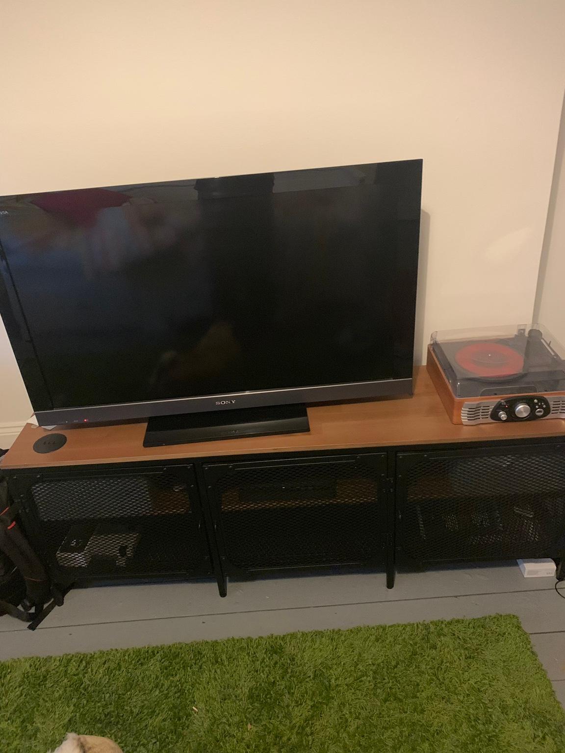 IKEA Fjallbo TV 📺 Unit in L23 Sefton für £ 60,00 zum Verkauf Shpock AT