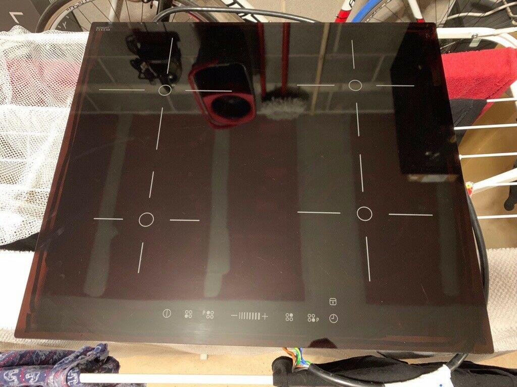 Ikea Whirlpool Folklig Induction Hob in B23 Birmingham für 70,00 £ zum