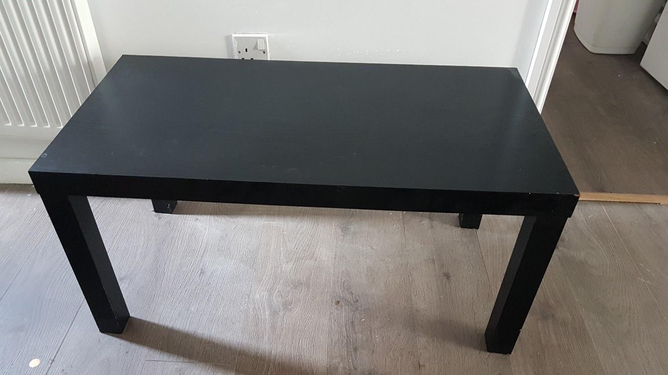 Argos coffee table in M8 Manchester für 5,00 £ zum Verkauf Shpock DE
