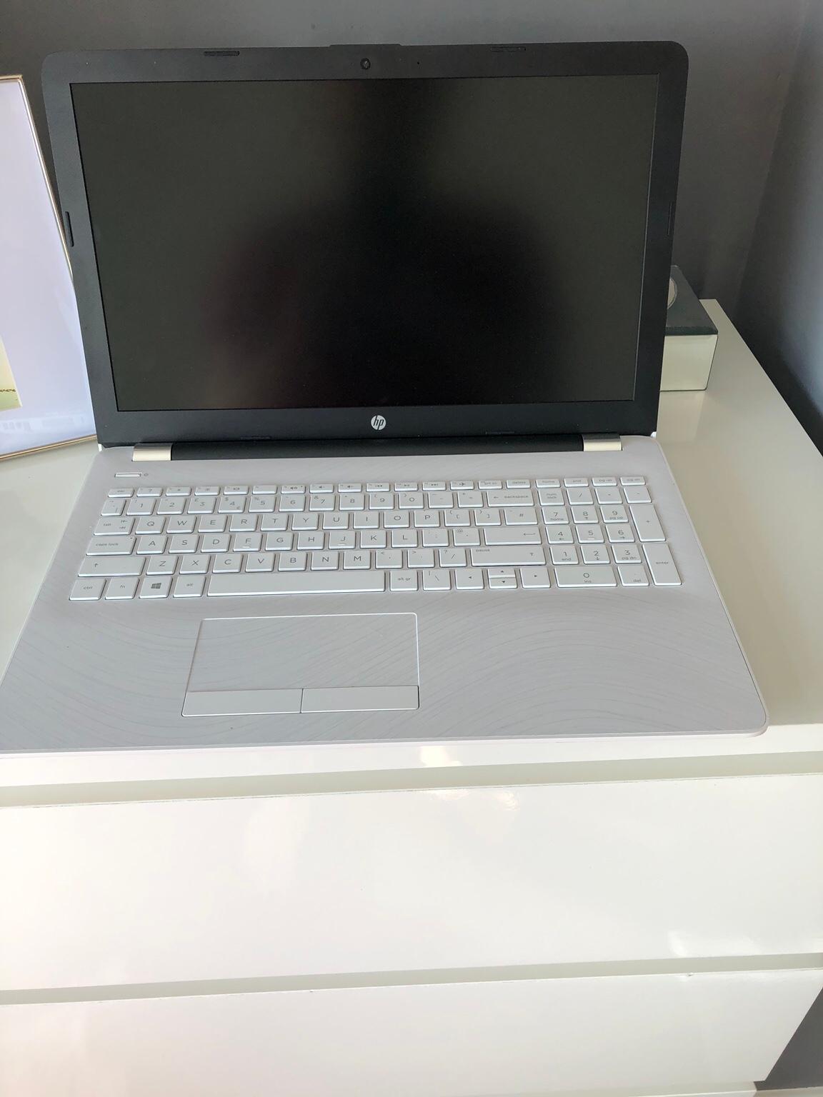 HP Laptop in Bolton for £150.00 for sale Shpock