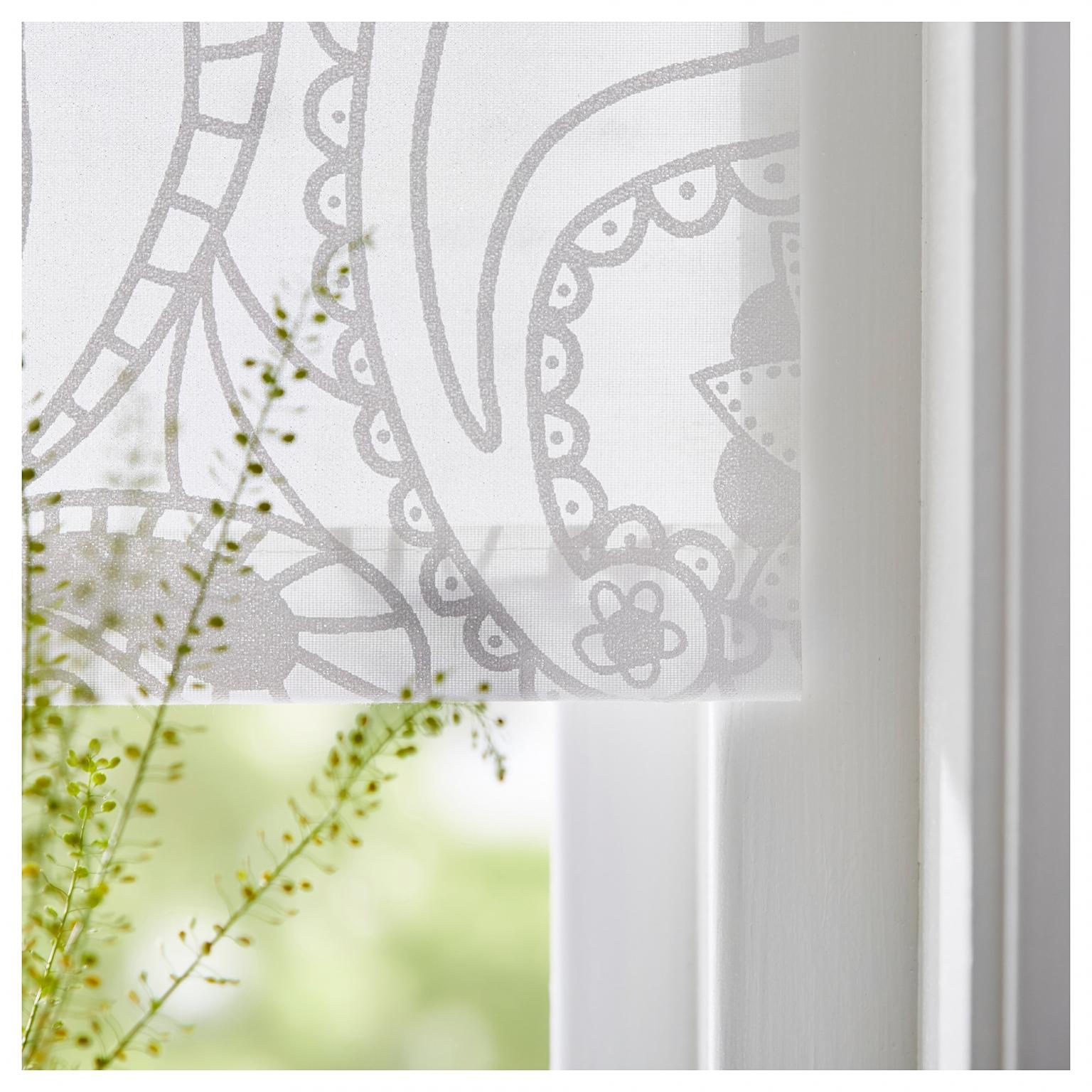 Rullgardin Jysk 160 Rullgardin LISELOTT 160 cm in 41509 Gothenburg for SEK 150.00 for sale