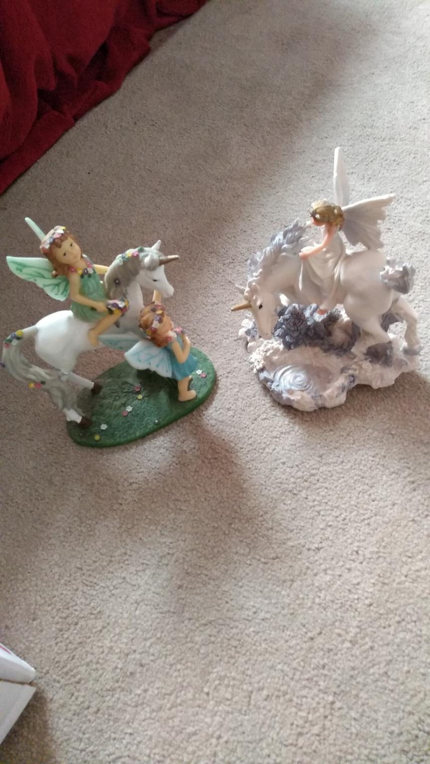 ornaments in WR4 Worcester für 5,00 £ zum Verkauf Shpock DE