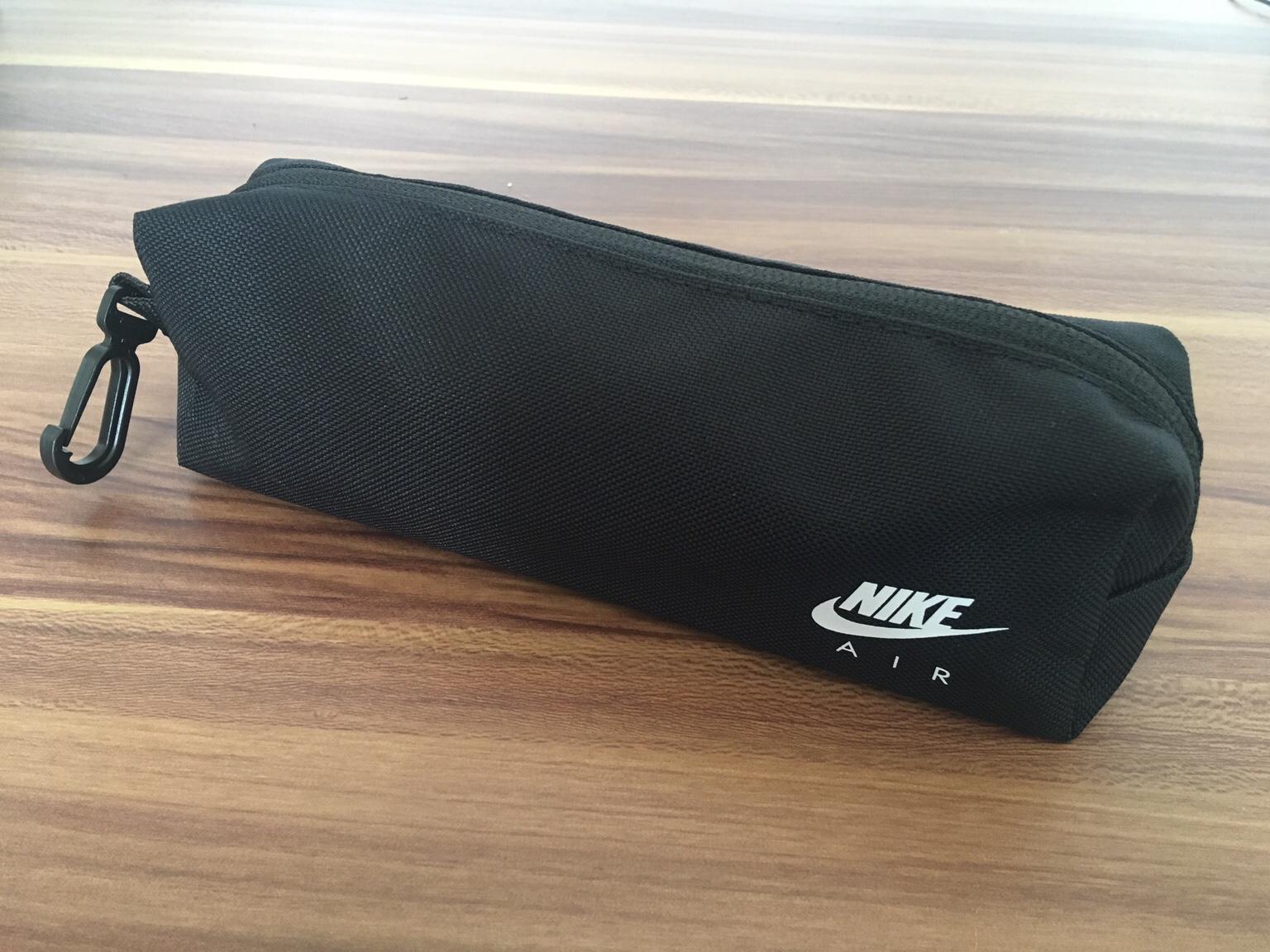 Nike Pencil Case in E5 London for £5.00 for sale Shpock