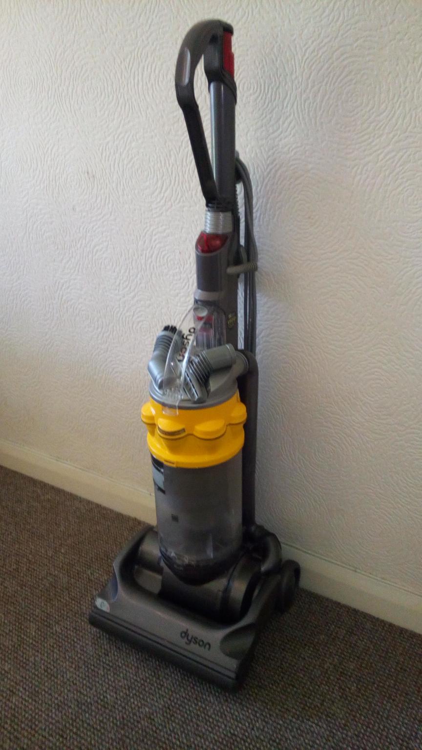 ⚡Refurbished Dyson DC14 Vacuum Cleaner⚡ in BD18 Bradford for £55.00 for