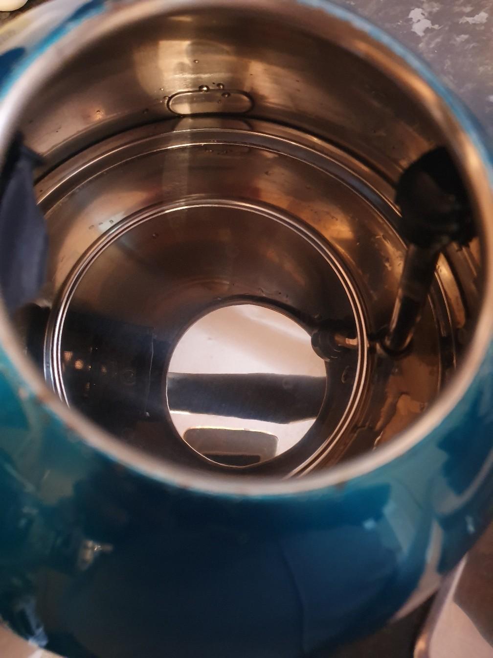 Breville teal kettle and toaster in B63 Dudley for £31.49 for sale Shpock