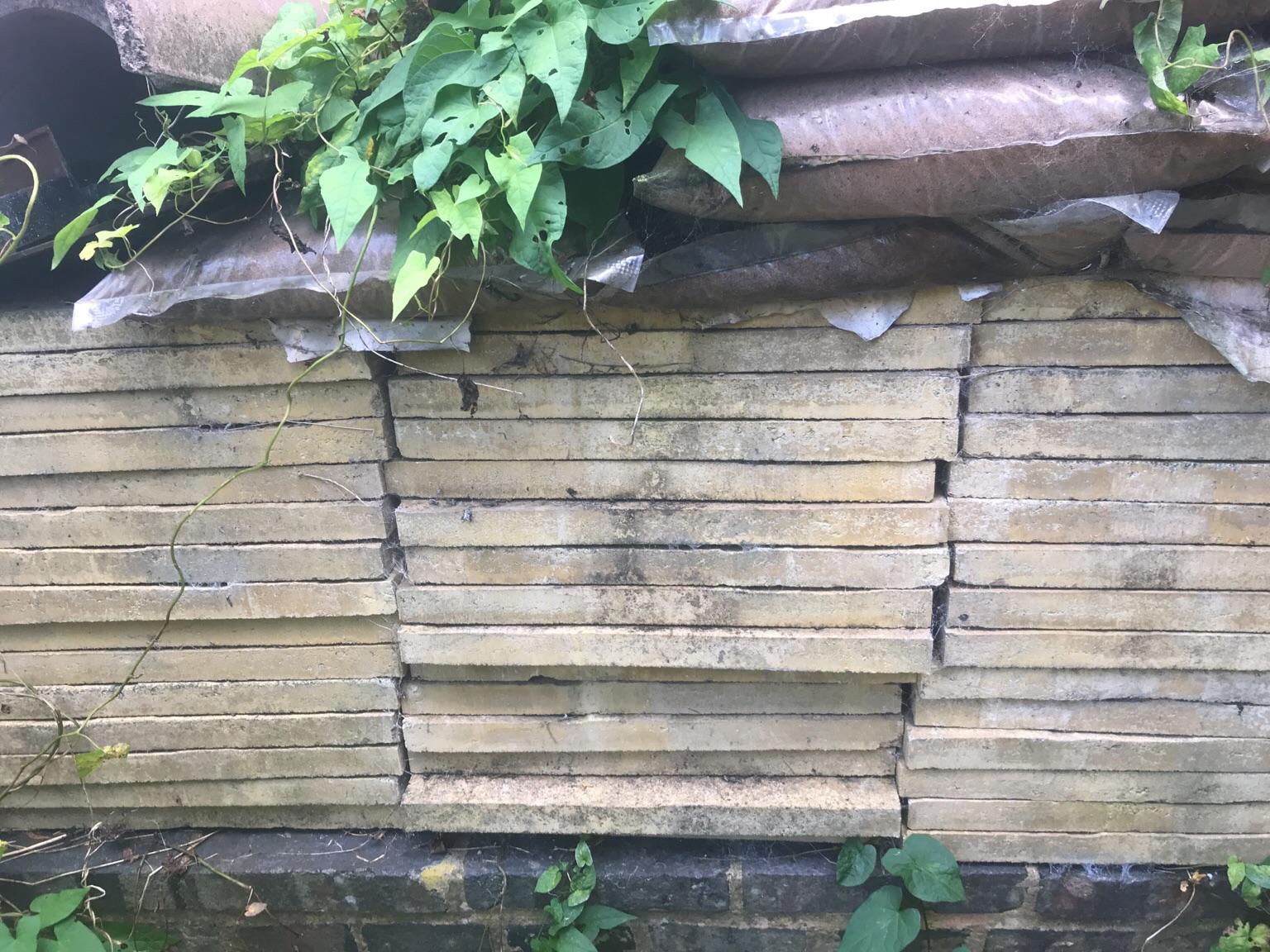 Buff slabs in B14 Birmingham für 70,00 £ zum Verkauf Shpock DE