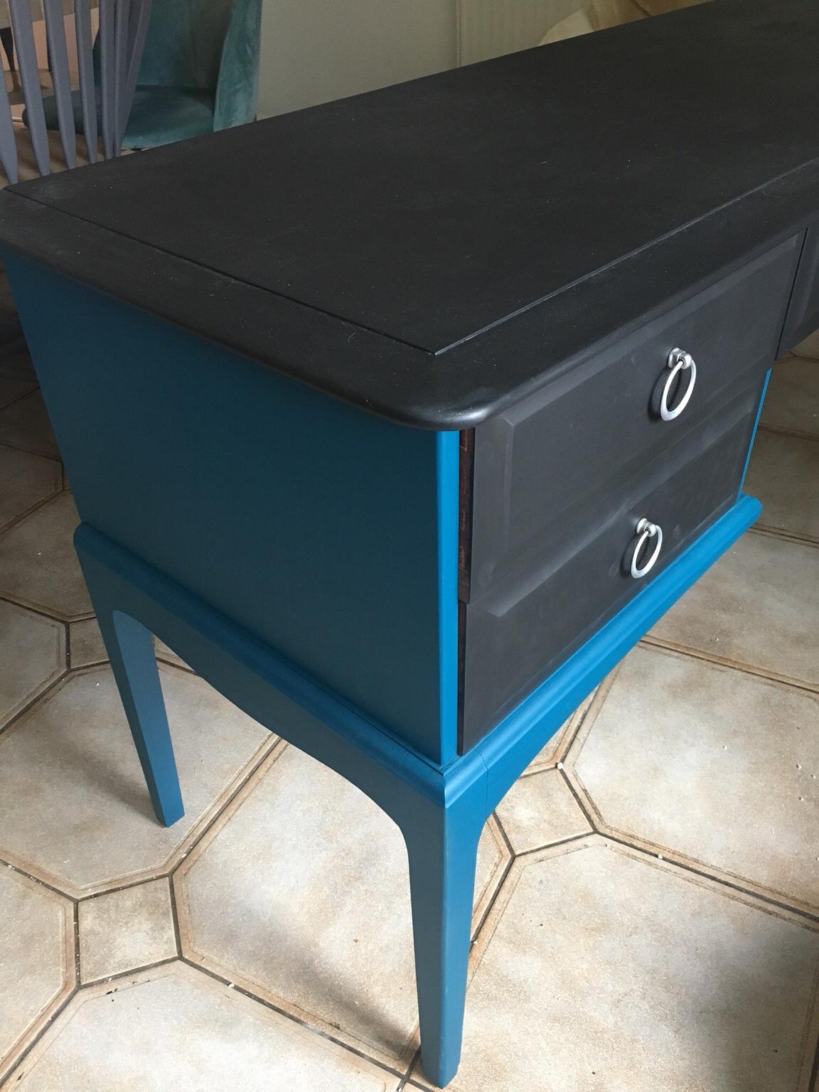 Upcycled dressing table in B43 Sandwell für 30,00 £ zum Verkauf Shpock DE