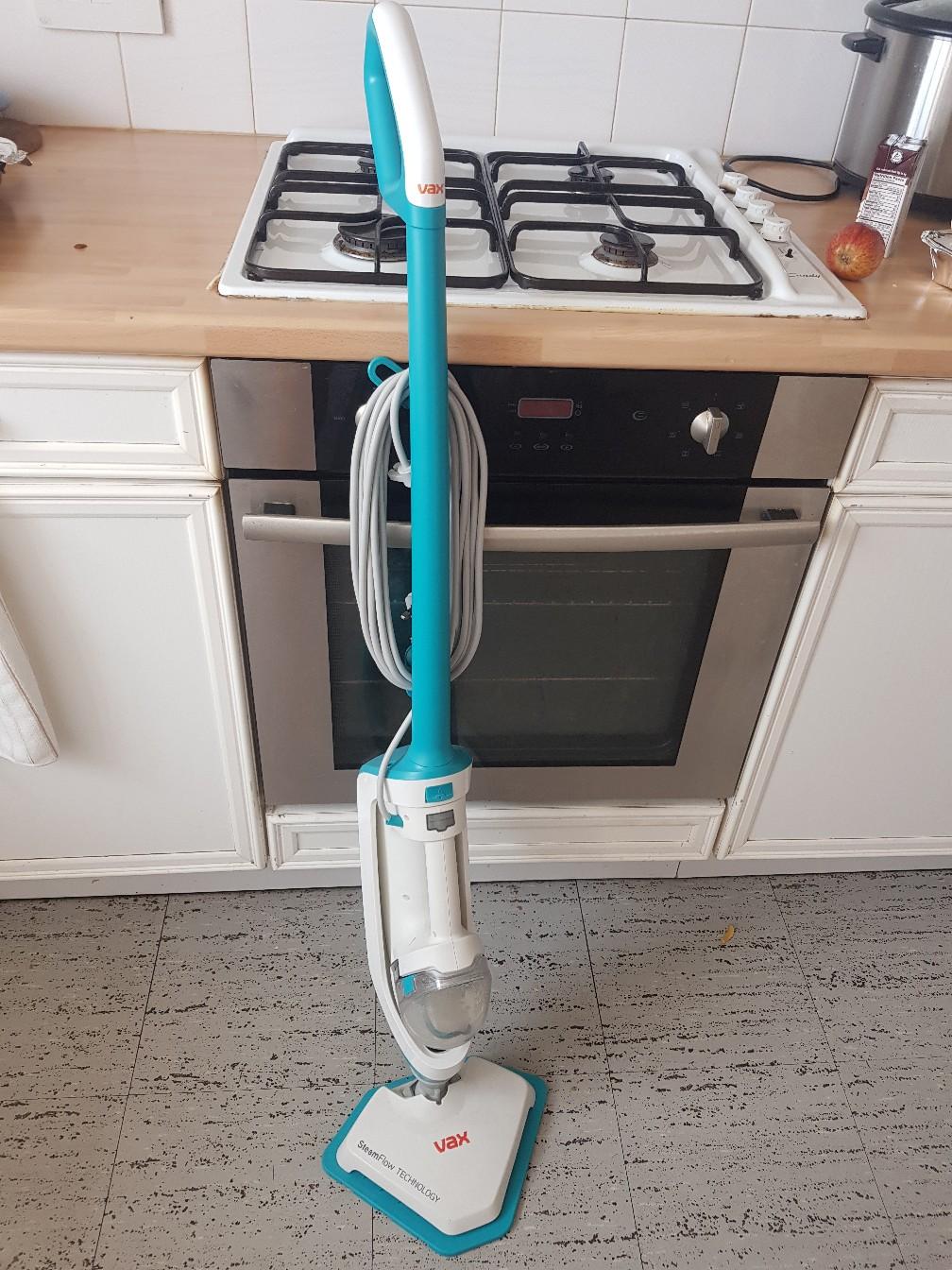 vax steam map in EN5 London für £ 10,00 zum Verkauf Shpock AT