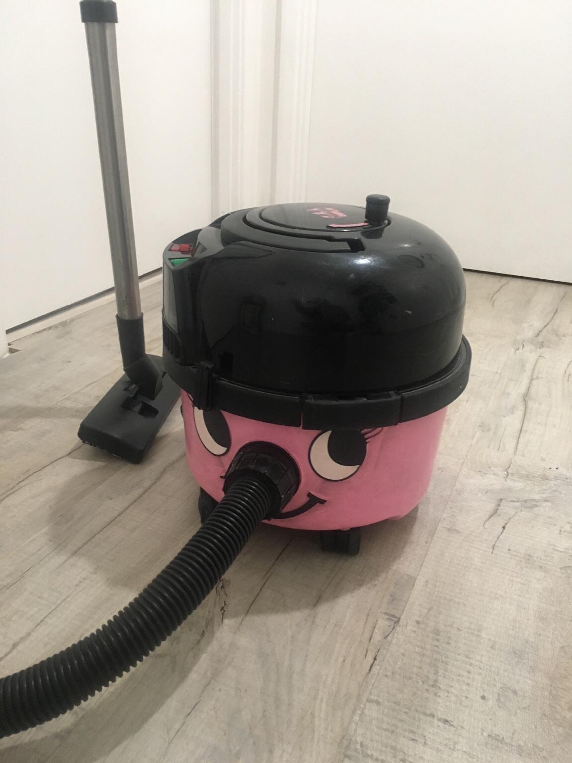 Hetty Hoover in SE26 London for £40.00 for sale Shpock