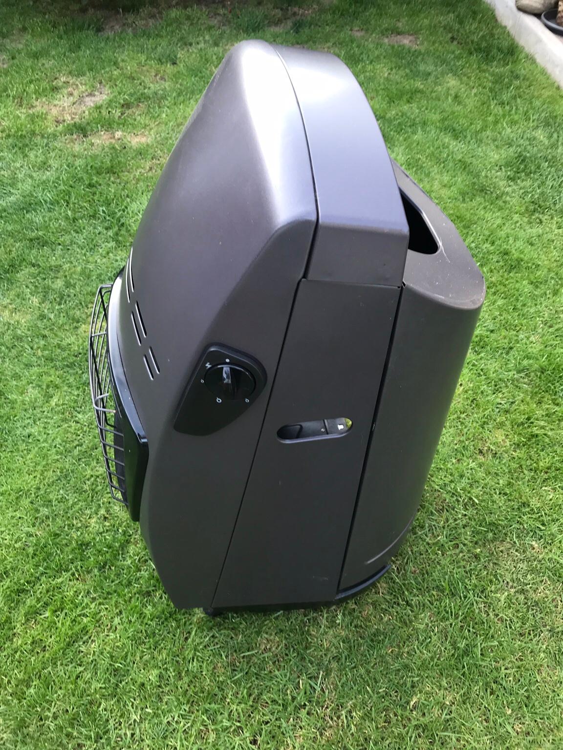 Delonghi Quattro Plus Calor Gas Choice Heater in B92 Solihull for £35.