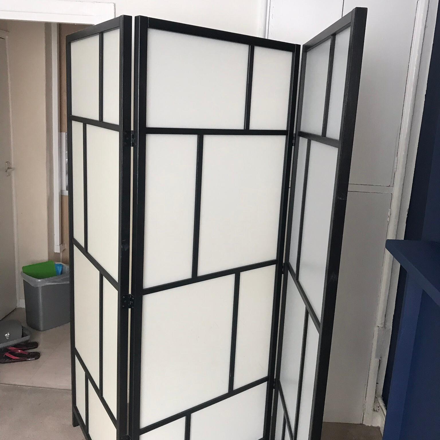 Jordet IKEA Room Divider in E1 Hamlets für 30,00 £ zum Verkauf Shpock DE