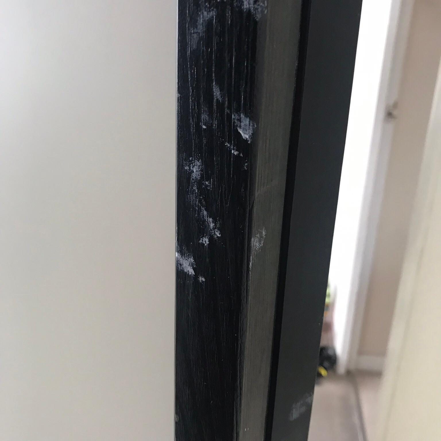 Jordet IKEA Room Divider in E1 Hamlets für 30,00 £ zum Verkauf Shpock DE