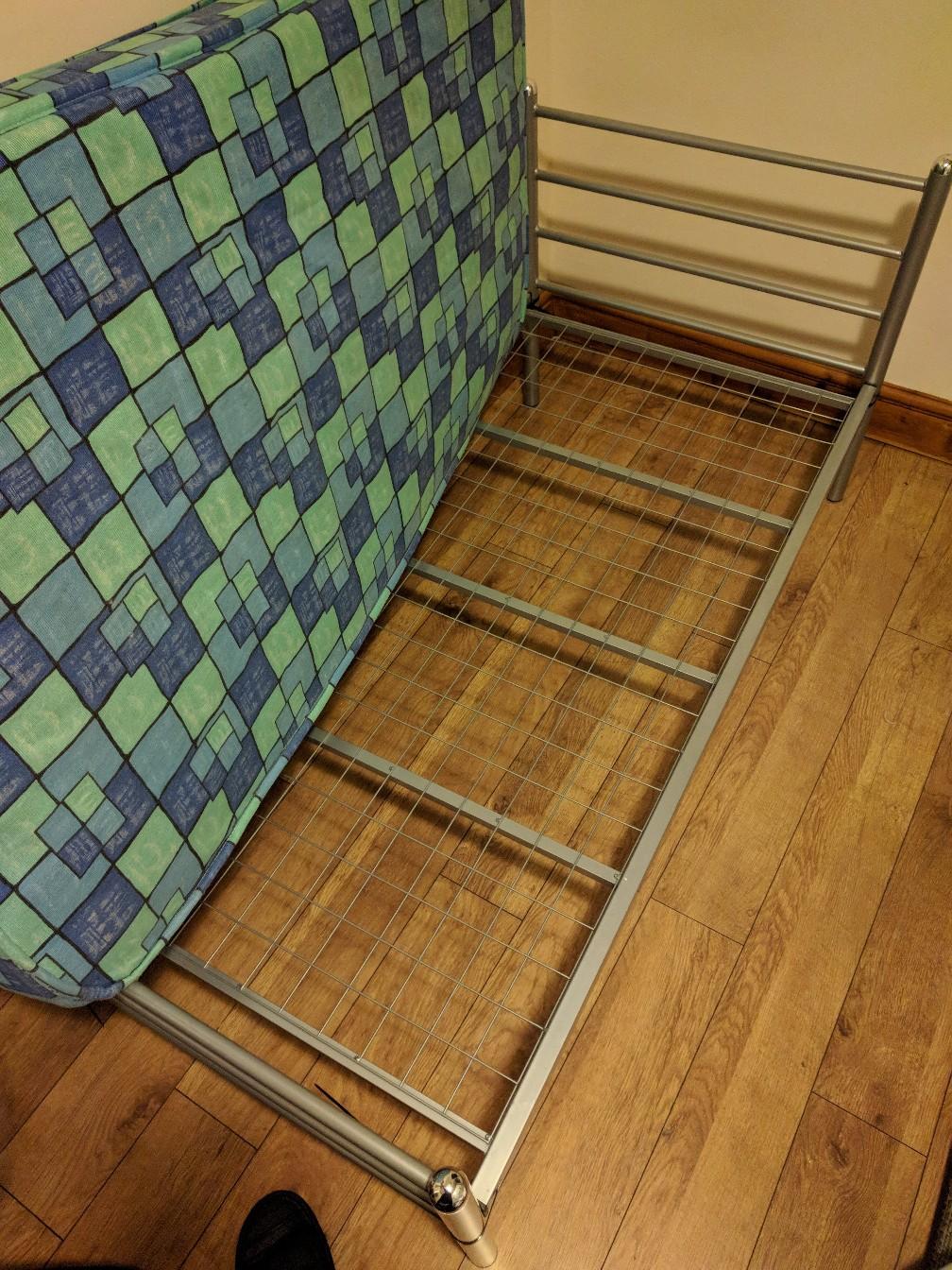 Kids bed for sale! in N8 London for £20.00 for sale Shpock