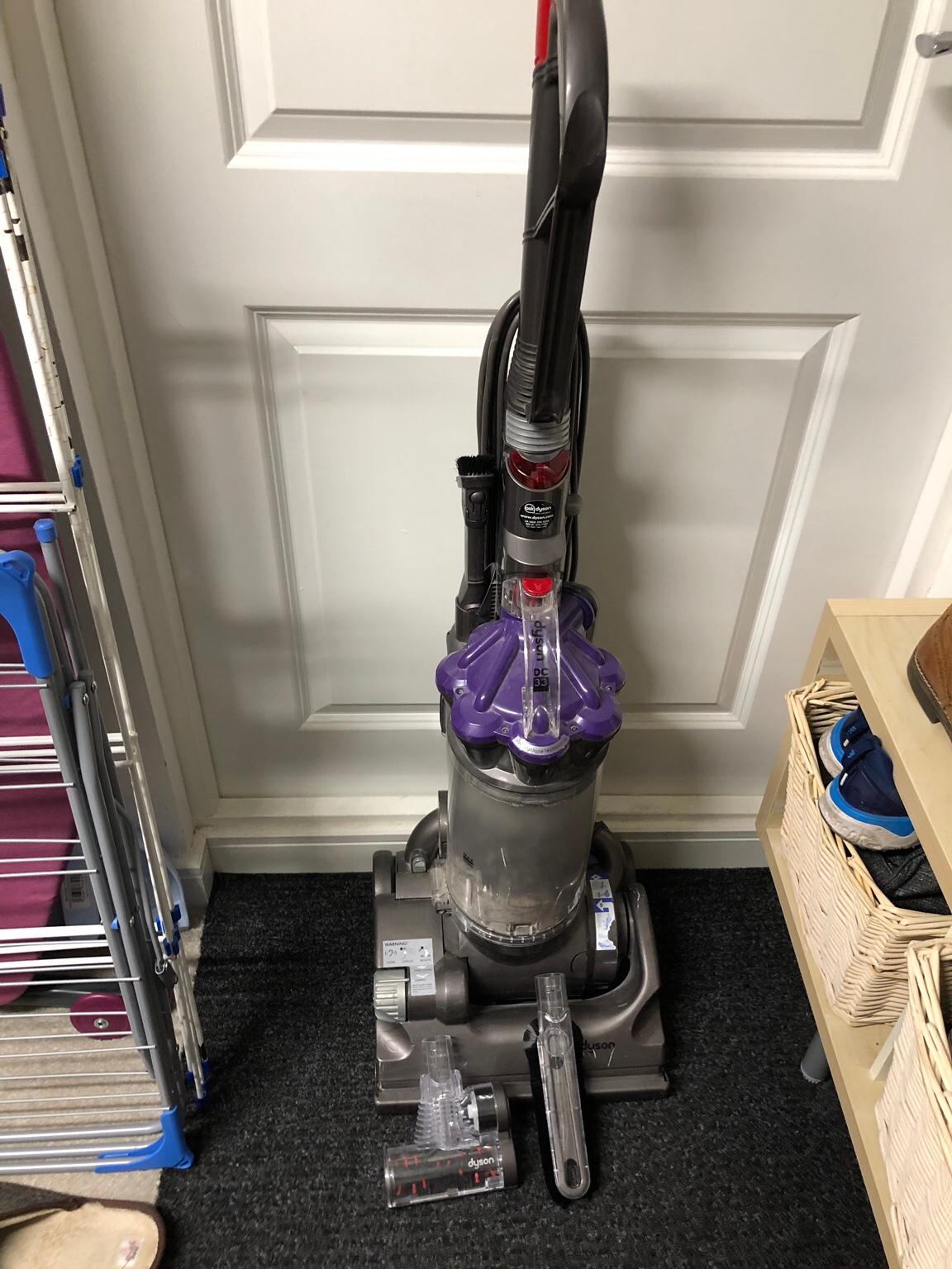Dyson Hoover in BD13 Bradford für £ 20,00 zum Verkauf Shpock AT
