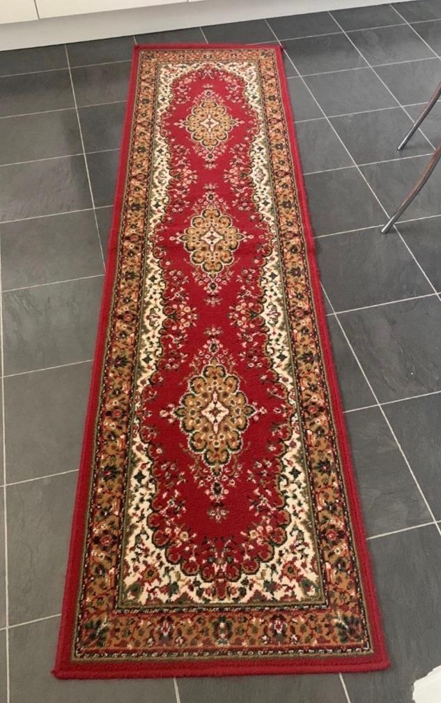 Dunelm hallway runner/rug in DY10 Wyre Forest for £15.00 for sale Shpock