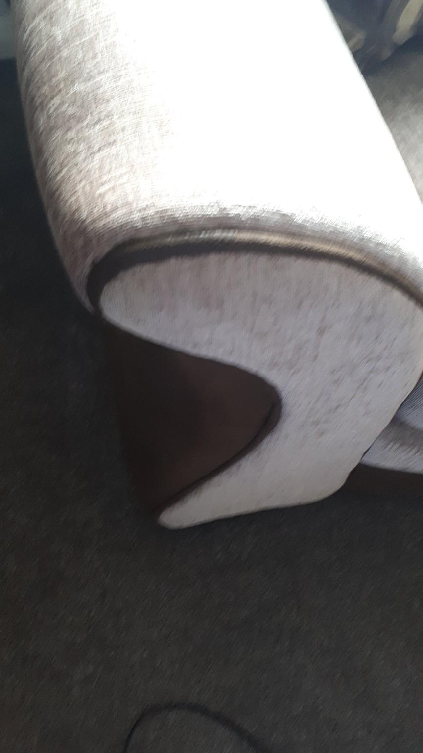 SCS sofa😍 in B77 Tamworth for £100.00 for sale Shpock