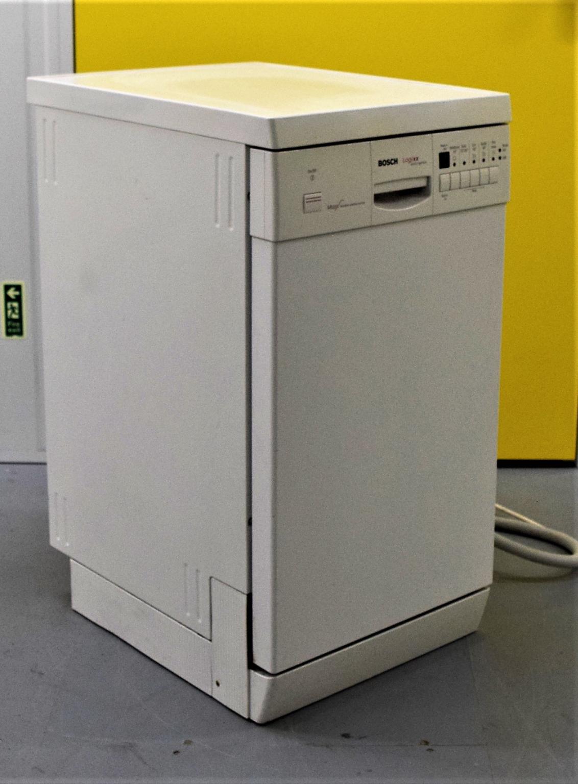 Bosch Slimline Dishwasher in TW8 London for £50.00 for sale Shpock