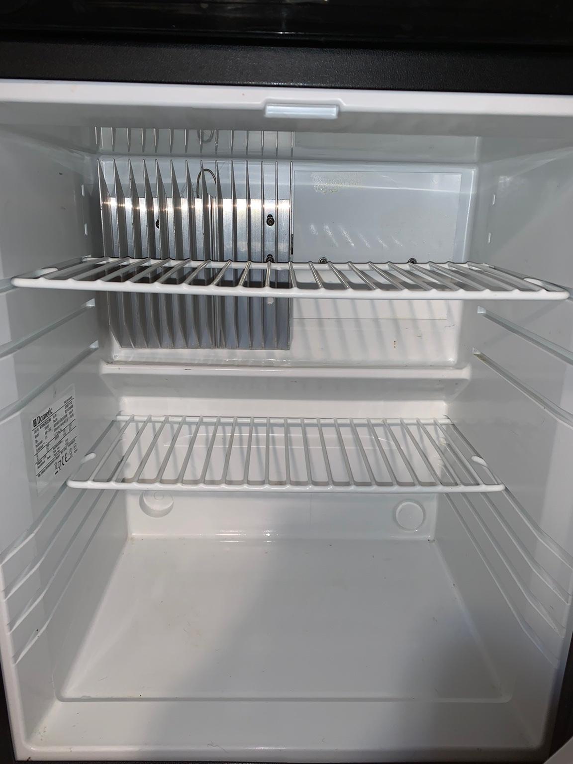 Dometic Kühlschrank Wohnmobil / Wohnwagen in 69253 Heiligkreuzsteinach