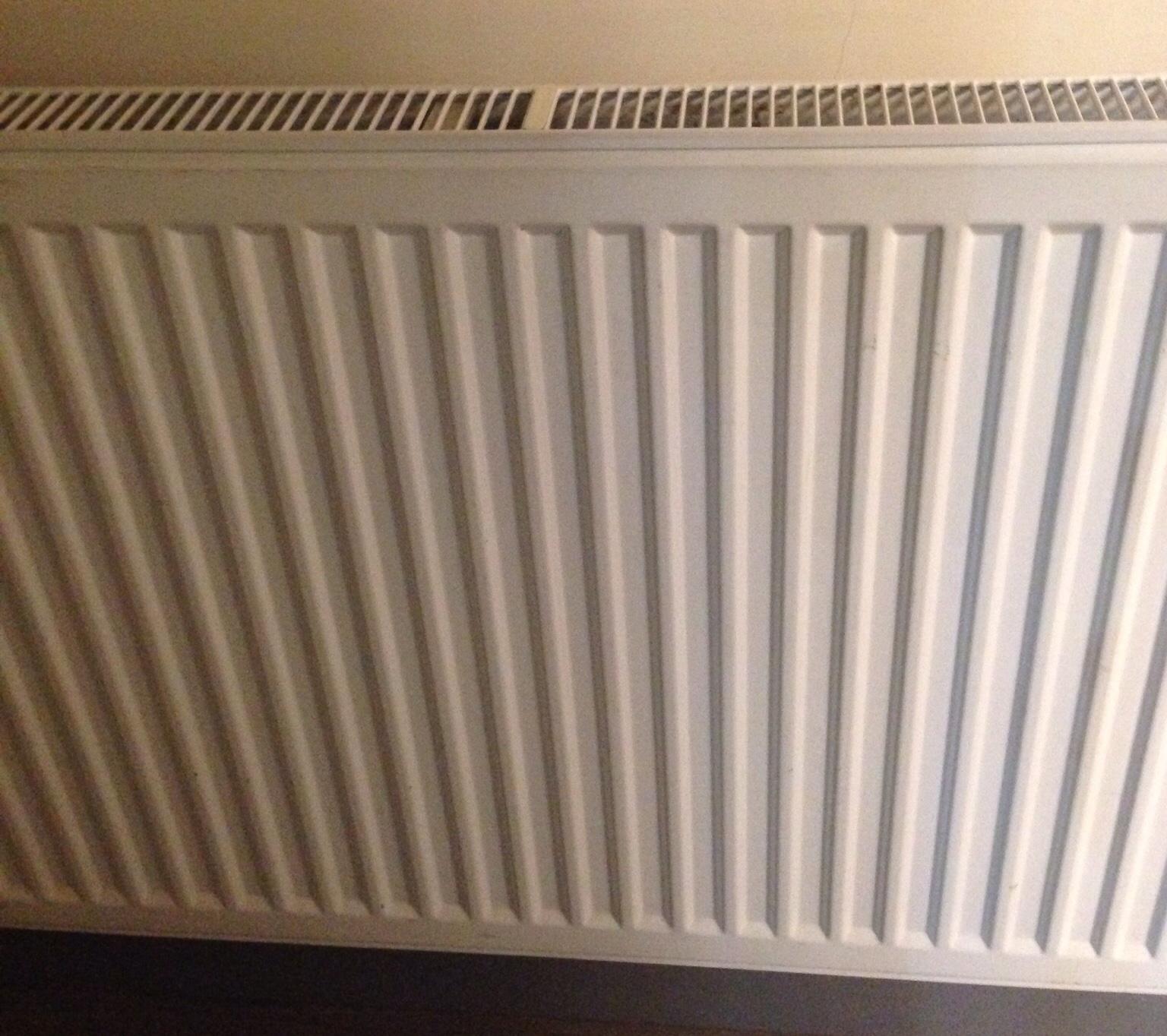 Radiator in B8 Birmingham für 25,00 £ zum Verkauf Shpock DE