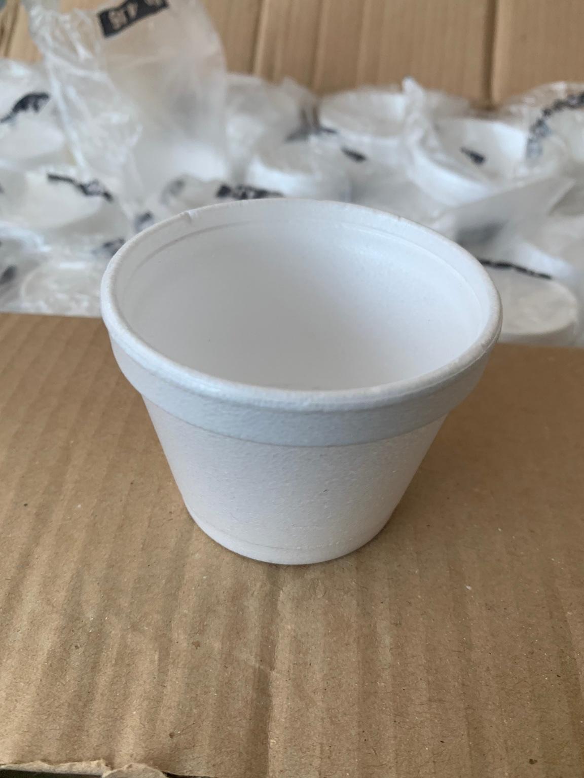 polystyrene cups in B11 Birmingham für £ 7,00 zum Verkauf Shpock AT