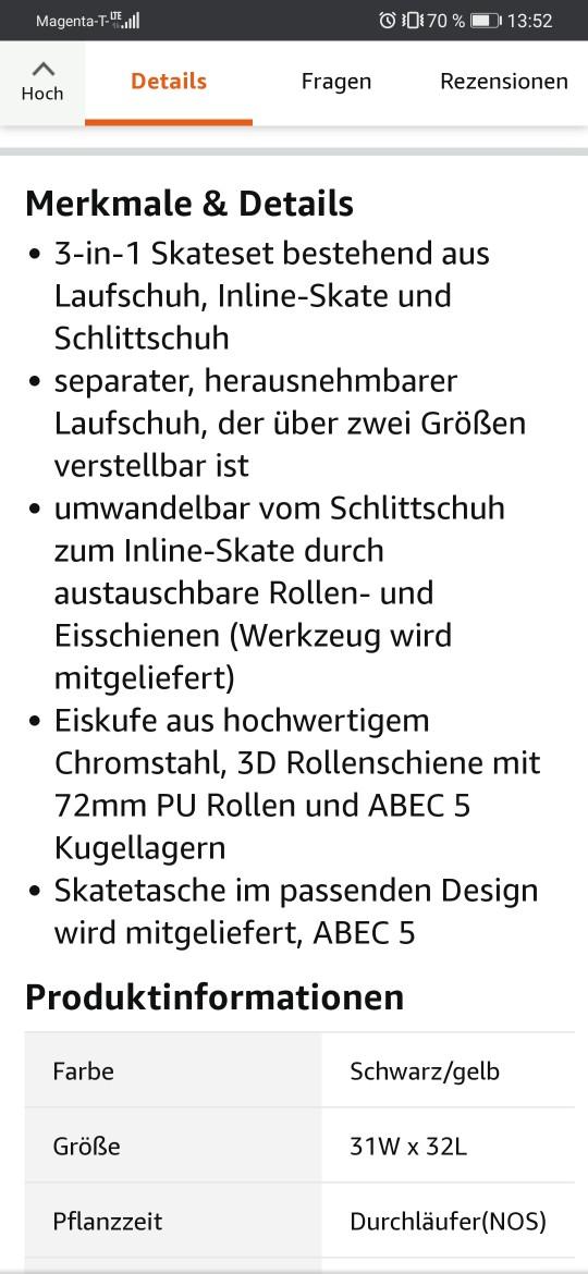 Hot Wheels xBlade Set in 2440 Gemeinde Gramatneusiedl für € 10,00 zum