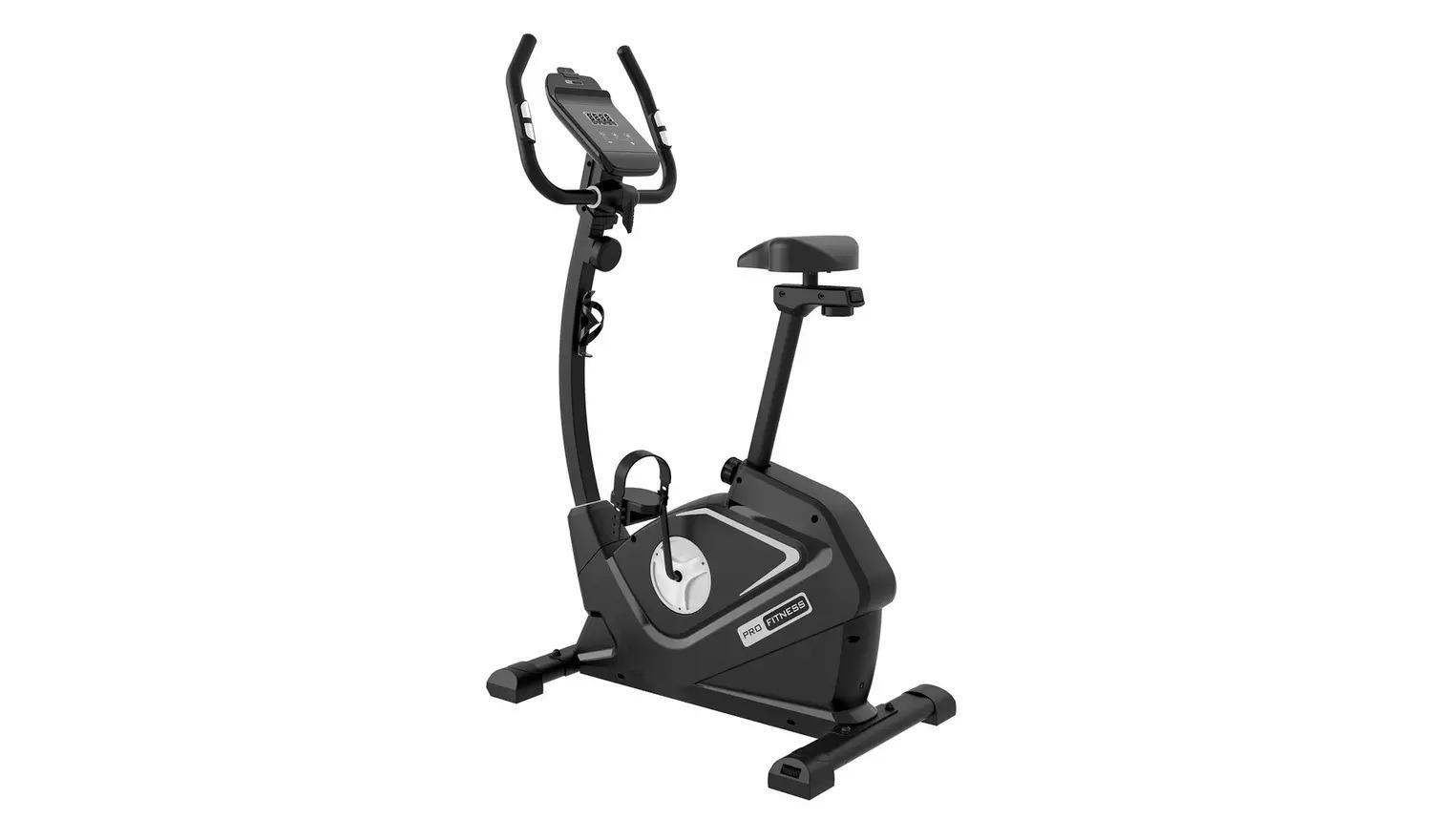 Pro Fitness EB1000 Exercise Bike 888/3559 in B11 Birmingham for £110.00