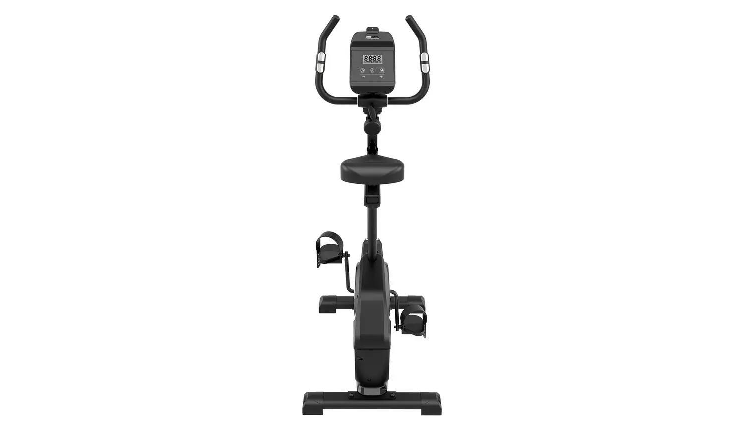 Pro Fitness EB1000 Exercise Bike 888/3559 in B11 Birmingham for £110.00