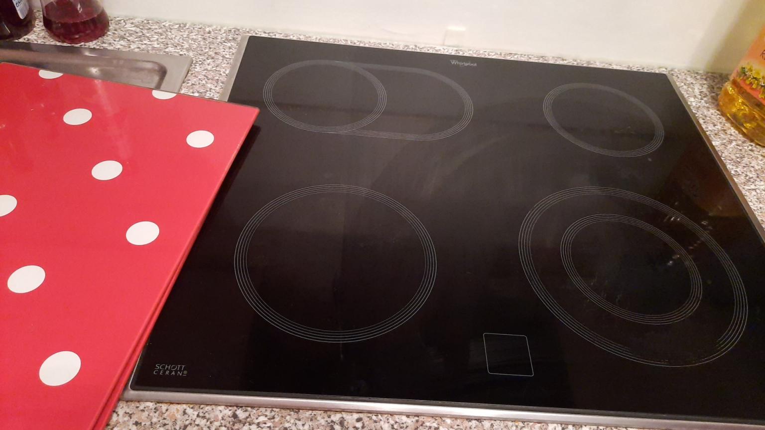 Herd gorenje in 8700 Leoben für € 200,00 zum Verkauf | Shpock AT