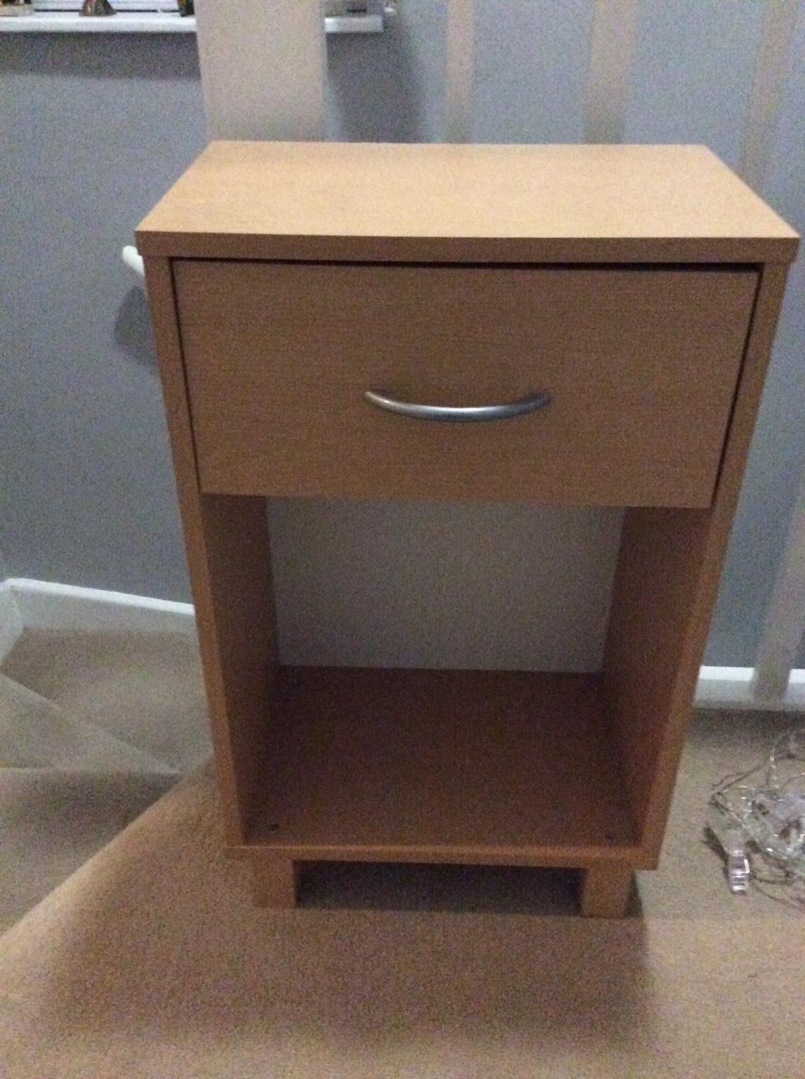 Bedside in S10 Sheffield für gratis zum Verkauf Shpock AT