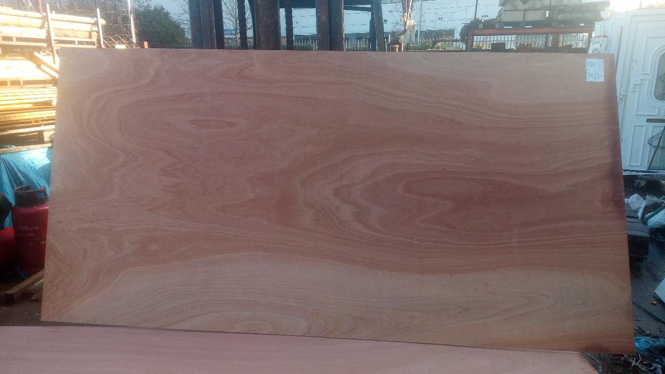 8x4 plywood sheets in B69 Sandwell for £15.00 for sale Shpock