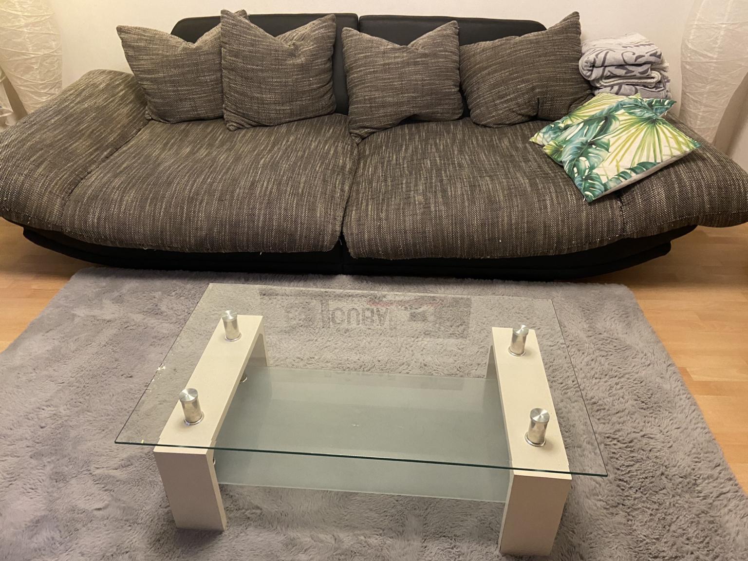 Sofa zu verschenken in 90441 Nürnberg für gratis zum Verkauf Shpock DE