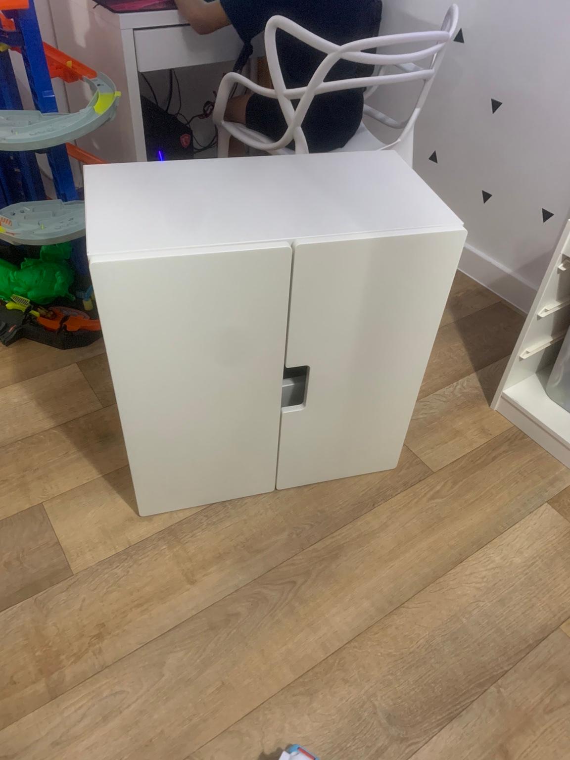 IKEA stuva wall shelf in RM13 London für 20,00 £ zum Verkauf Shpock DE